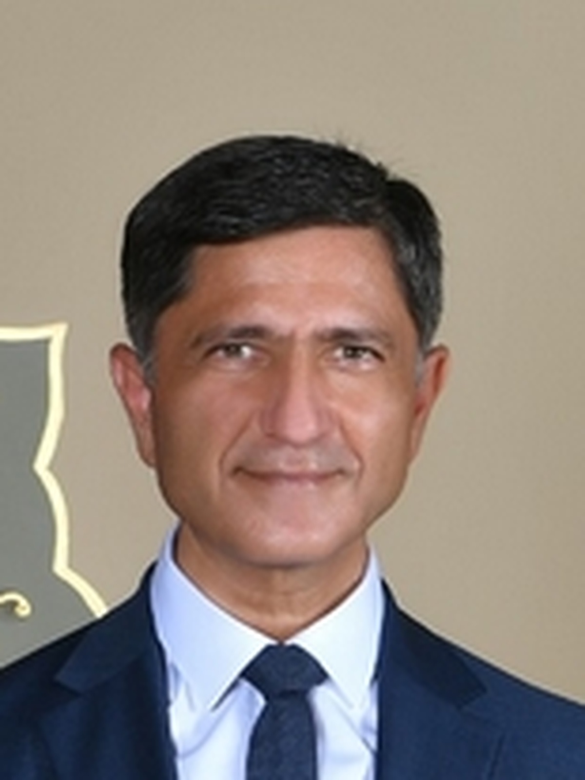 Niyazi Erten