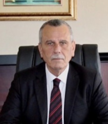 Nazmi GÜNLÜ