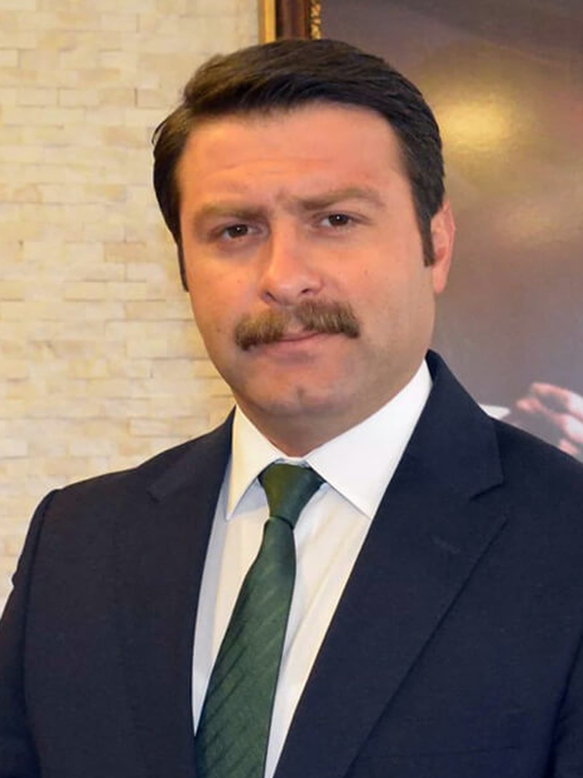 Oğuzhan Ocak