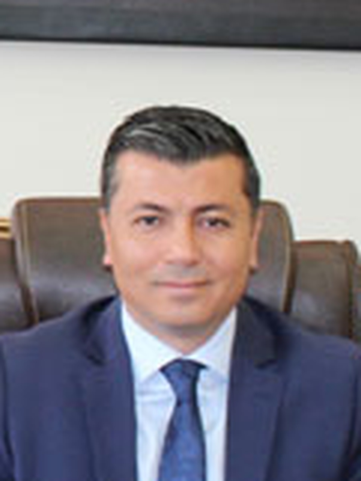 Cuma Emeç