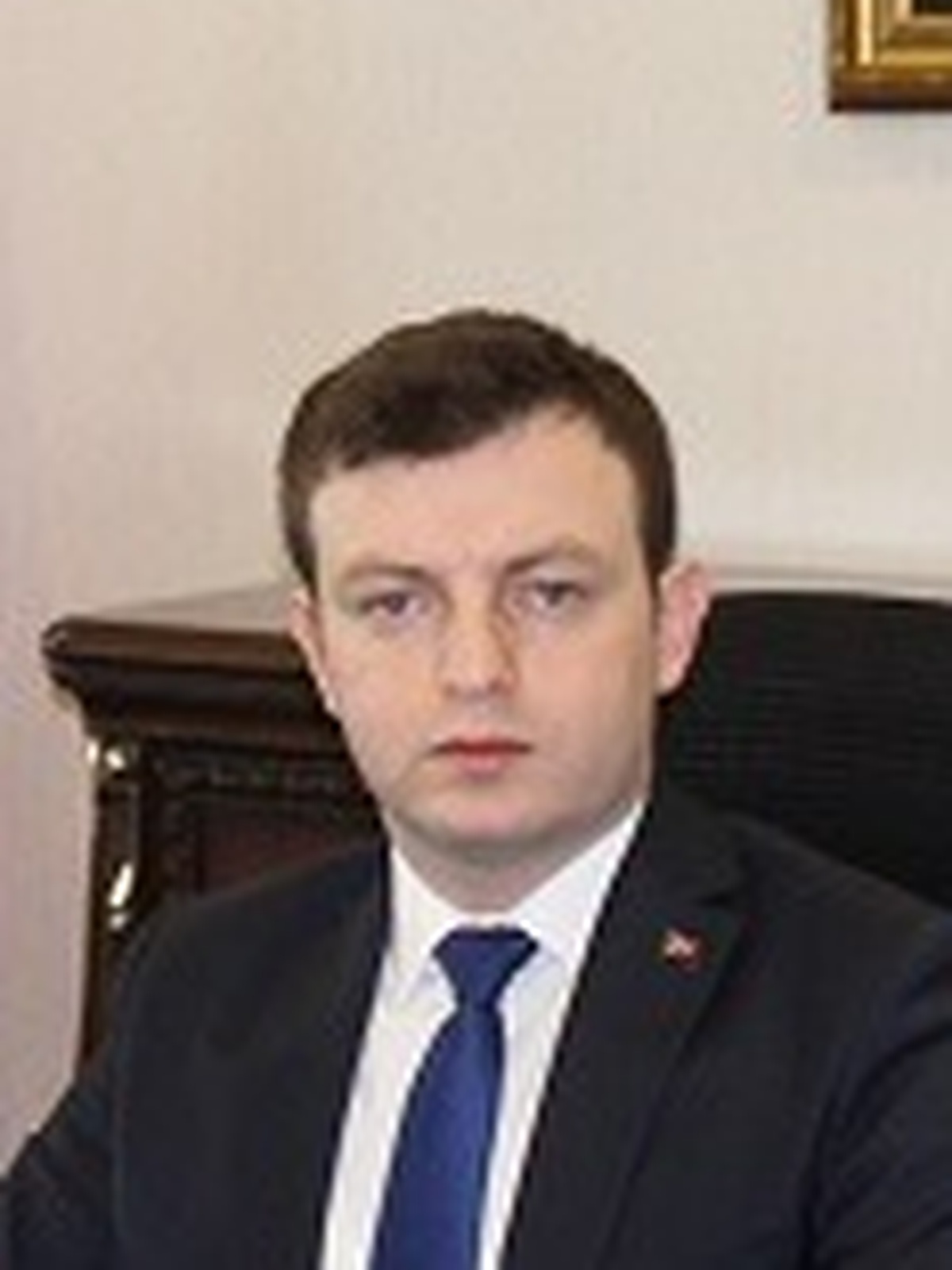 Muhammet Serdar Erdoğan