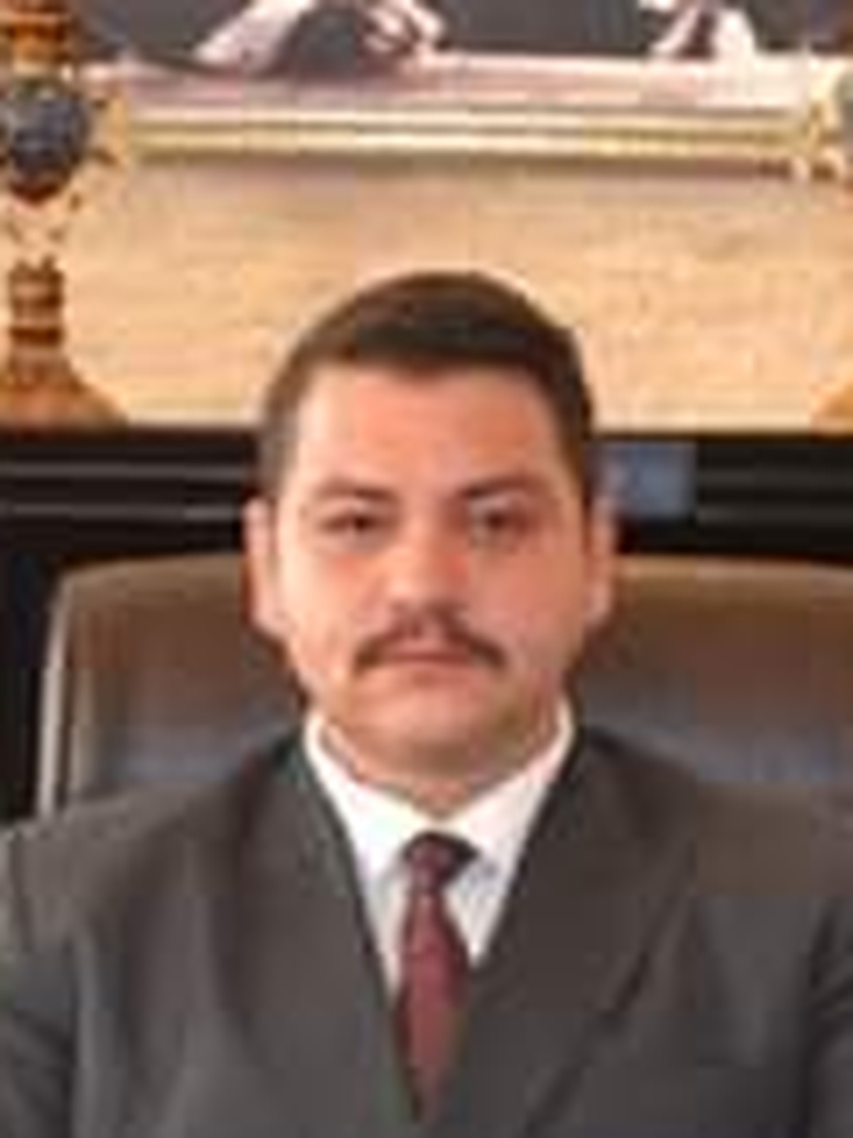 Can Alperen Taşavlı