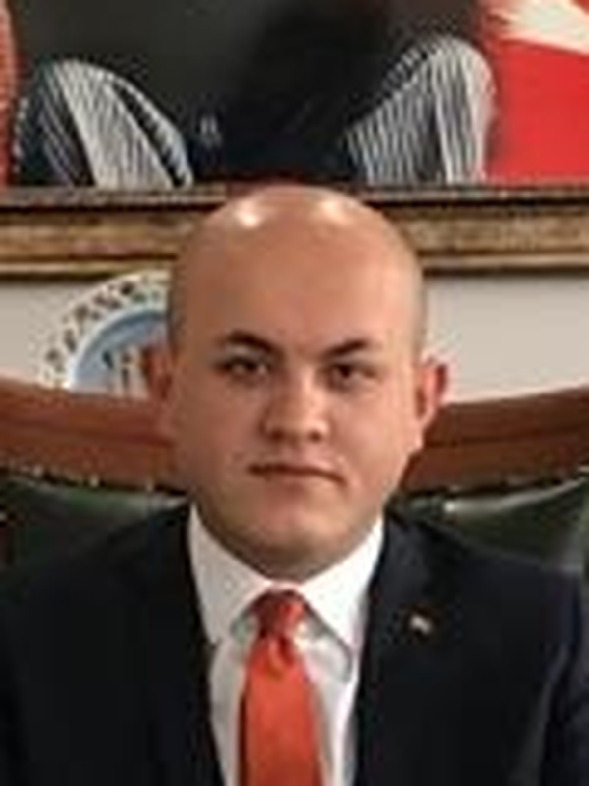 Metin Korkmaz