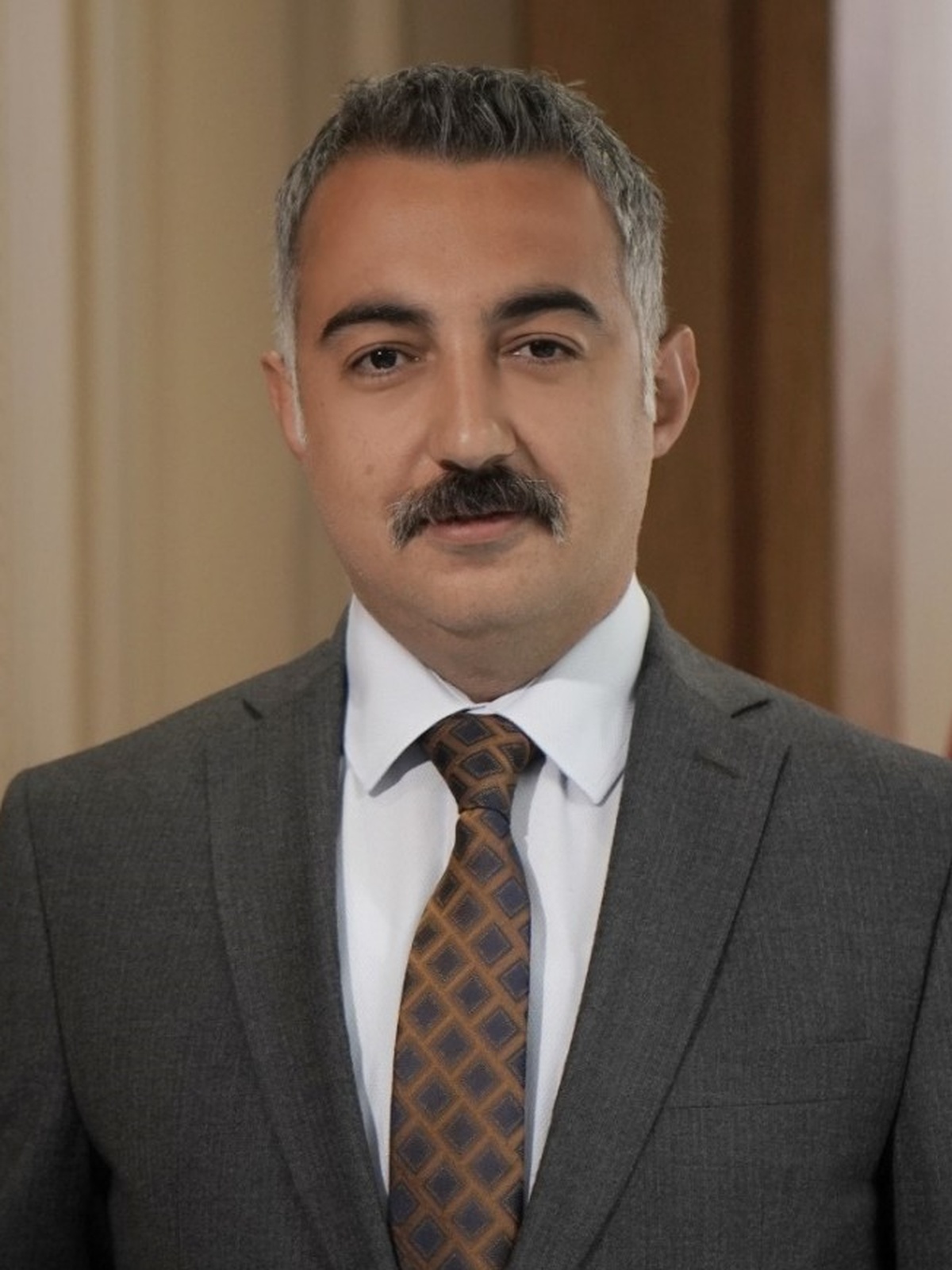 Erinç Demir