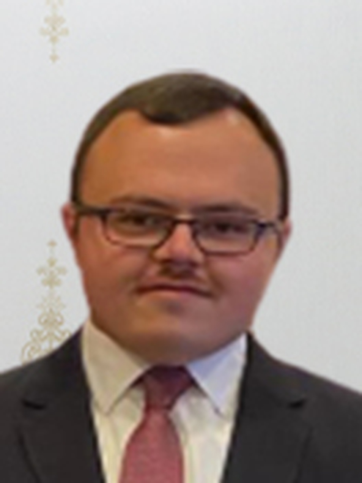 Kemal Sefa Gökmenoğlu
