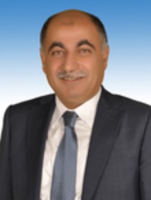 Erdinç Altıok