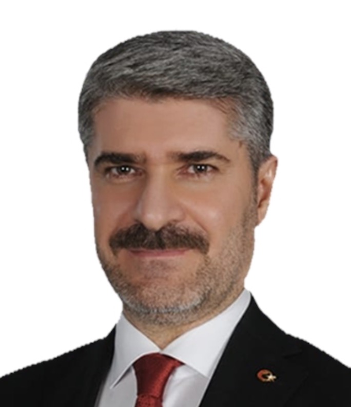 Reşit Alkan