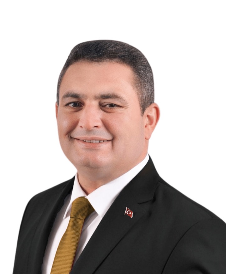 Ali Altuntaş