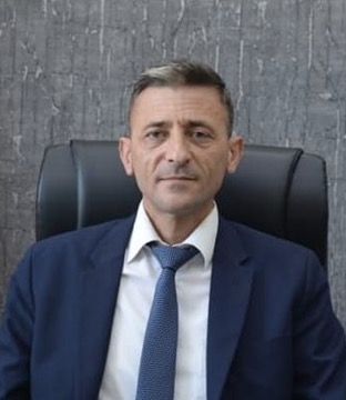 Tolga Yıldırım