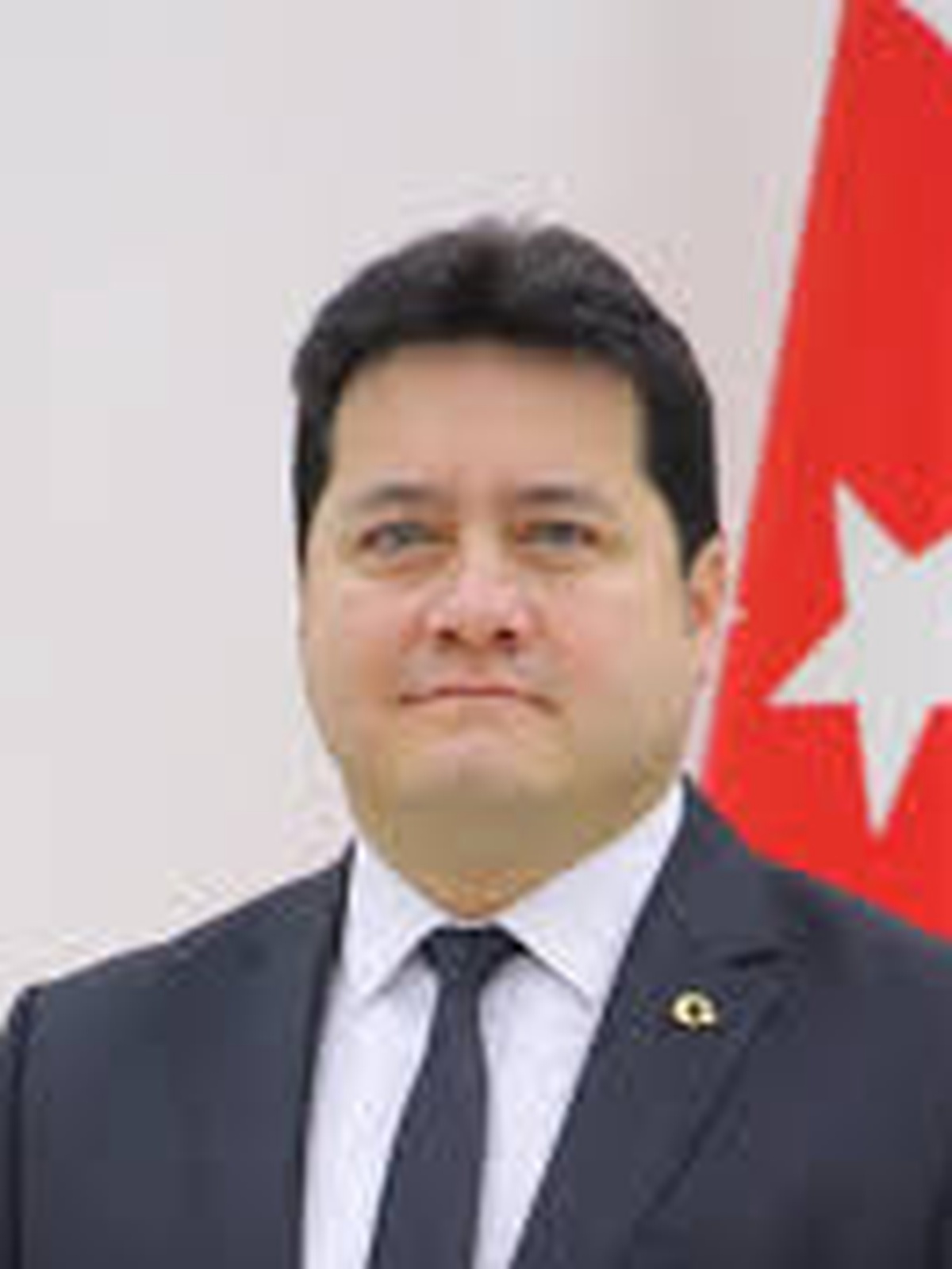 Derviş Aynacı