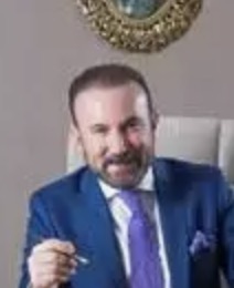 Adnan Doğan