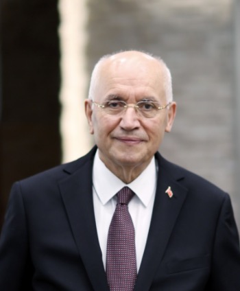 Fethi Yaşar