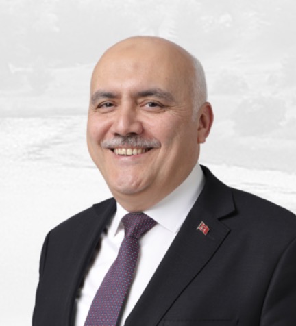 Süleyman Acar