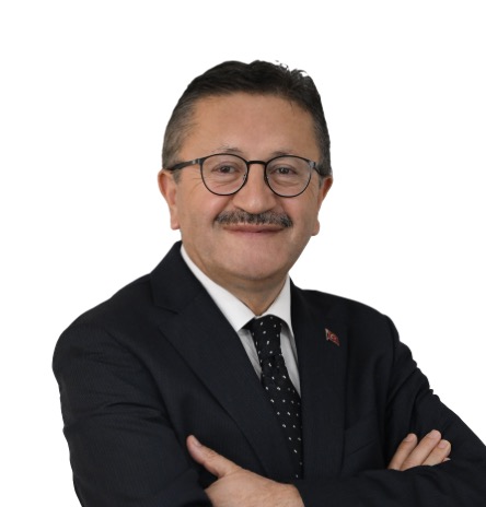 Veysel Tiryaki
