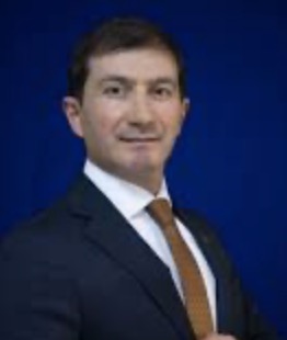 Emrah Yılmaz