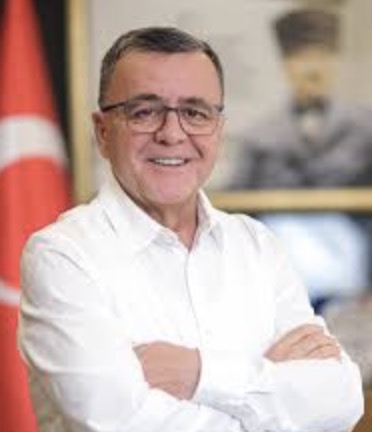 Hakan Şehirli
