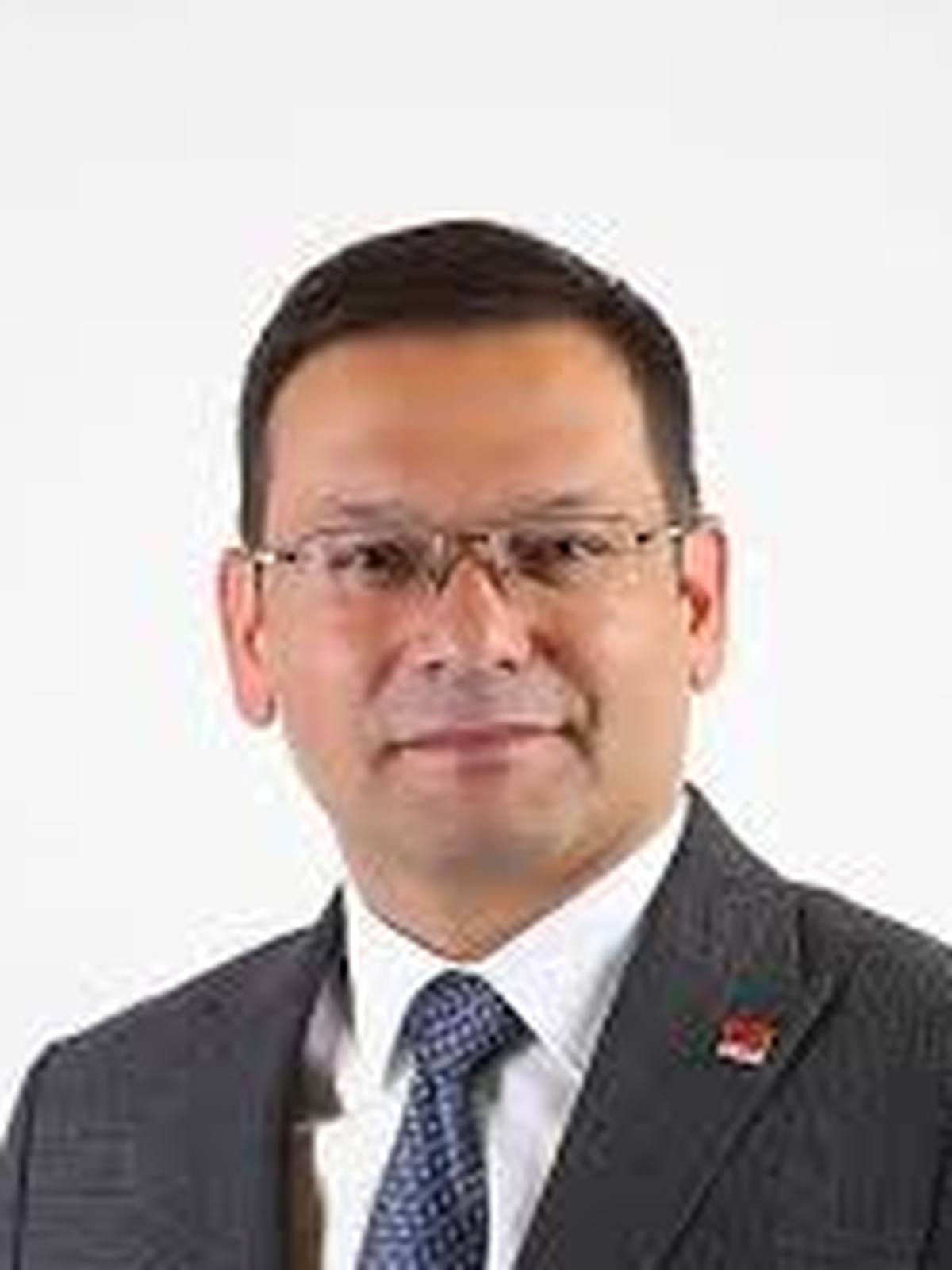 Serkan Sak
