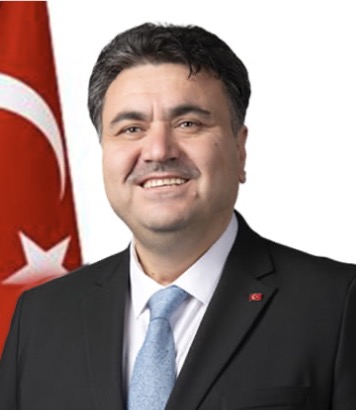Emin Ersoy