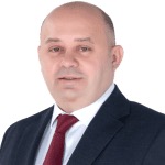 İbrahim Palaz