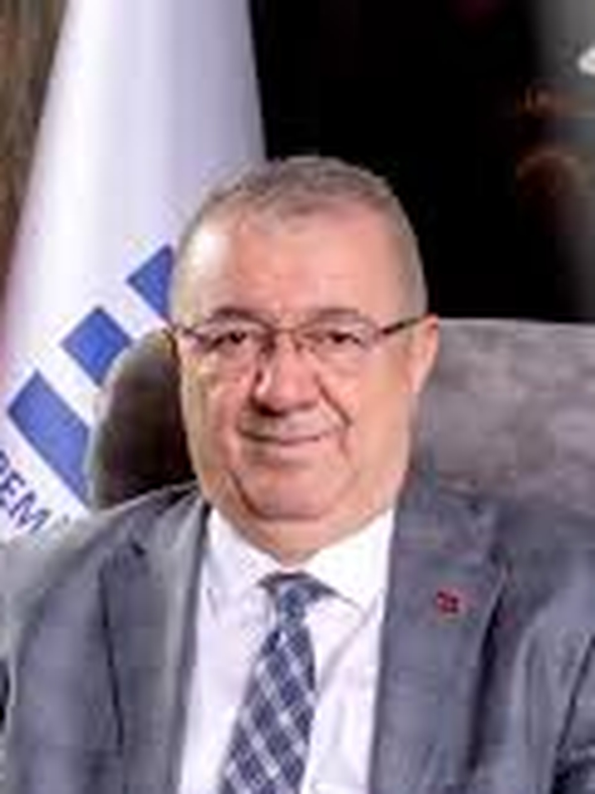 Mehmet Ertaş