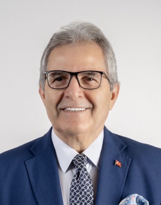 Dursun Mirza