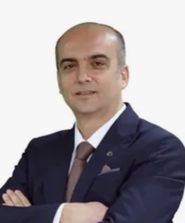 Uygar Oturakdaş