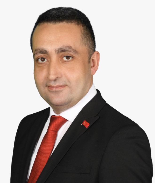 Doğan Onurlu