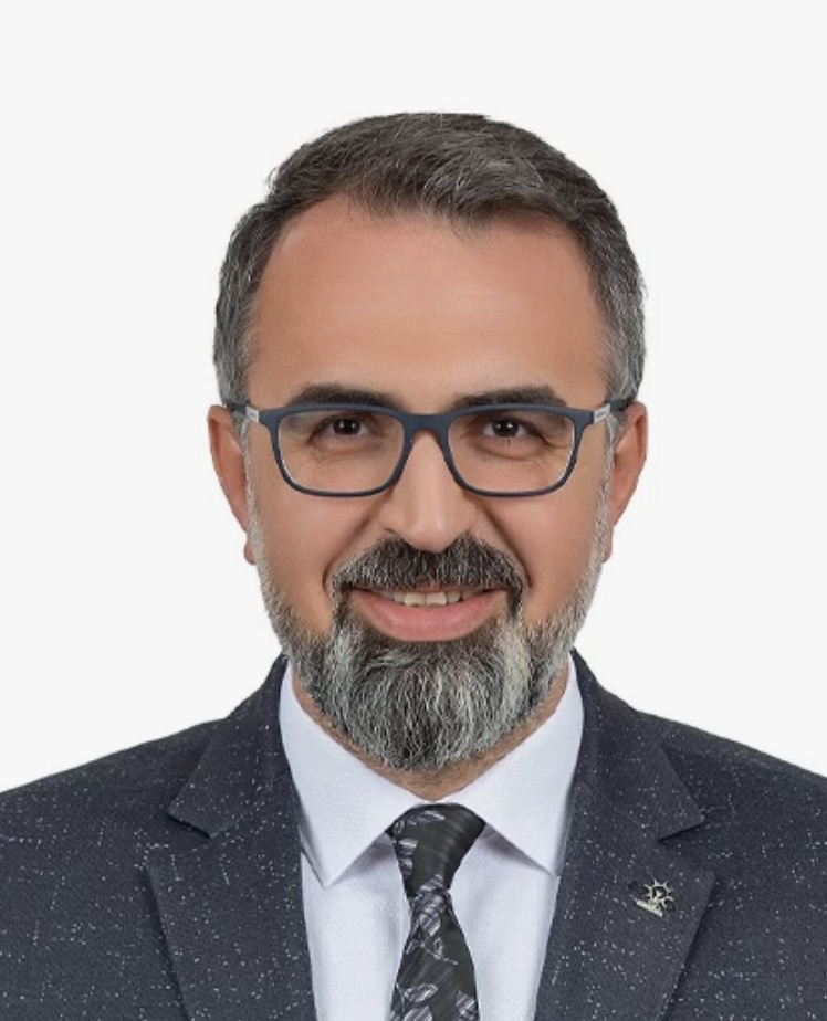 Ferhat Erol