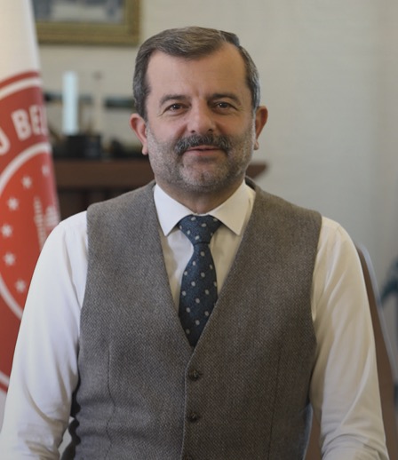 Mustafa Işık