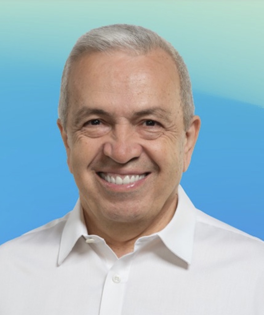 Şadi Özdemir