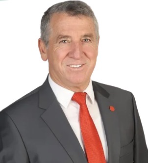 Haşim Ali Arıkan