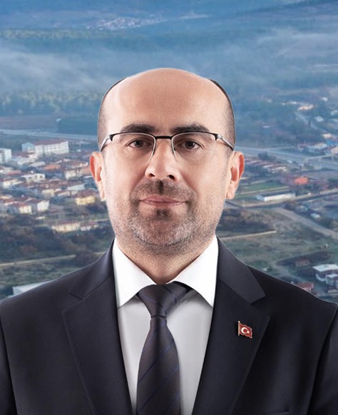 Ali Osman Tayır