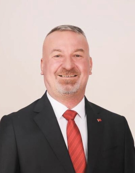 Fatih Karabatı
