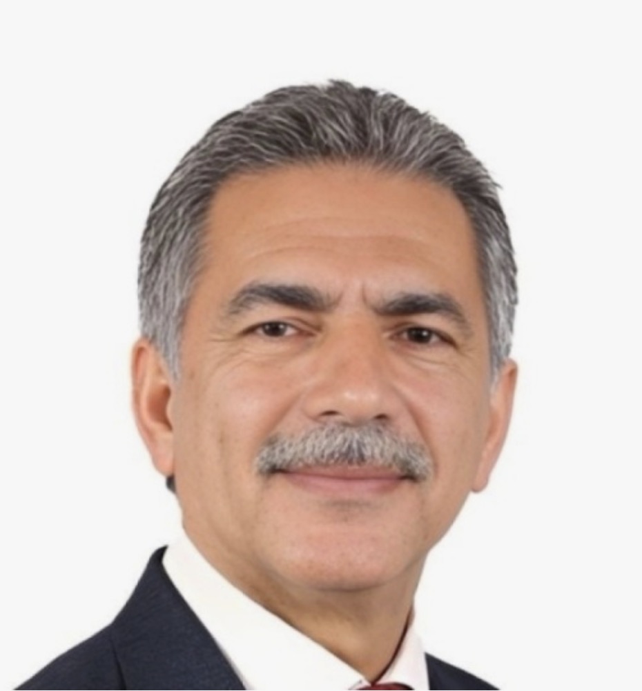 Şükrü Deviren