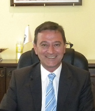 Veysel Acar