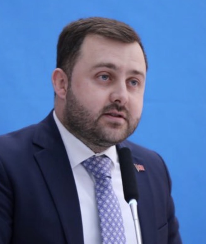 Güray Yüksel