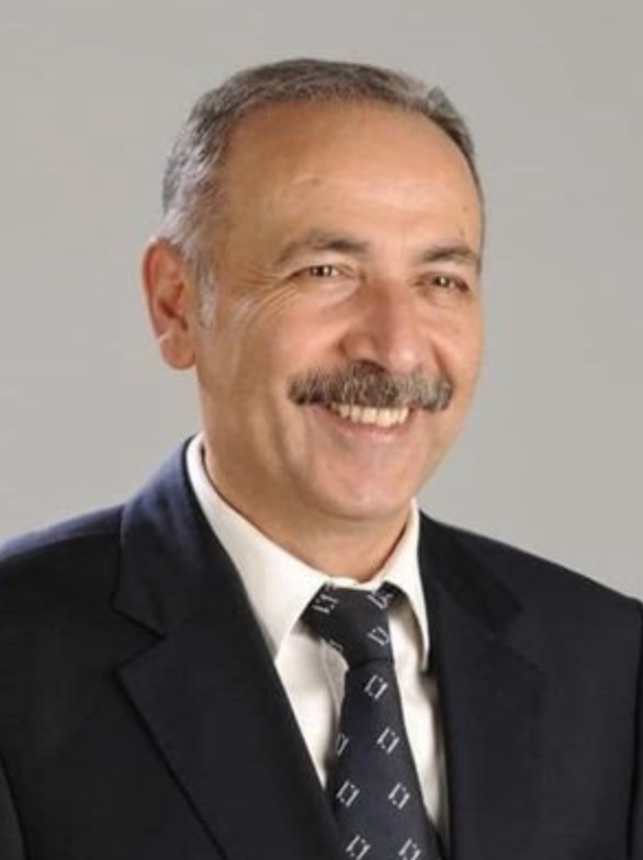 Saim Zileli