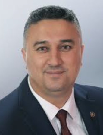 Mesut BAYRAM