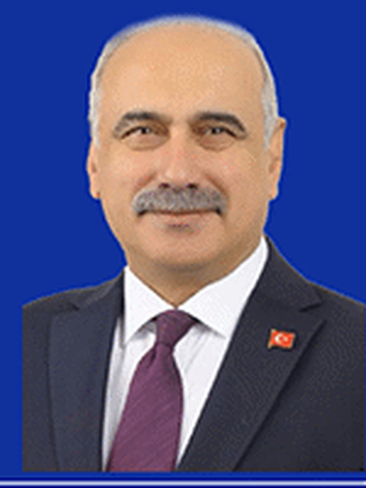 İsmail Çizikci