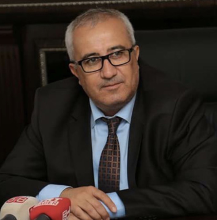 Cengiz ARSLAN