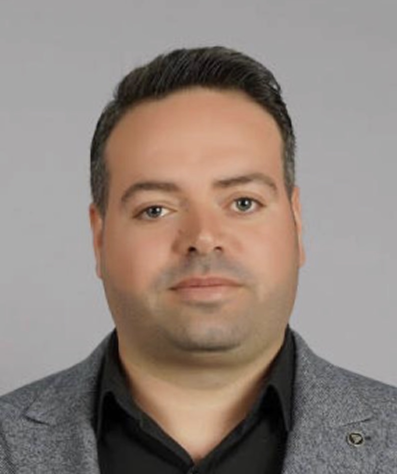 Mehmet Şık