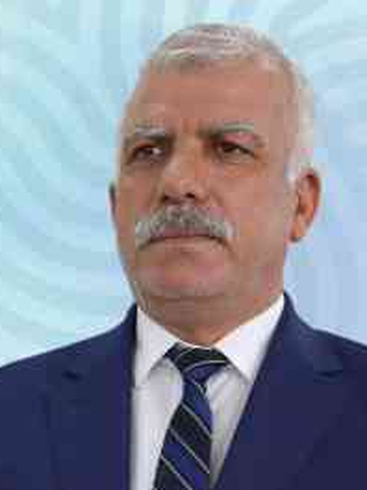 Bedri Kaya