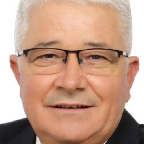 Yunus Atay