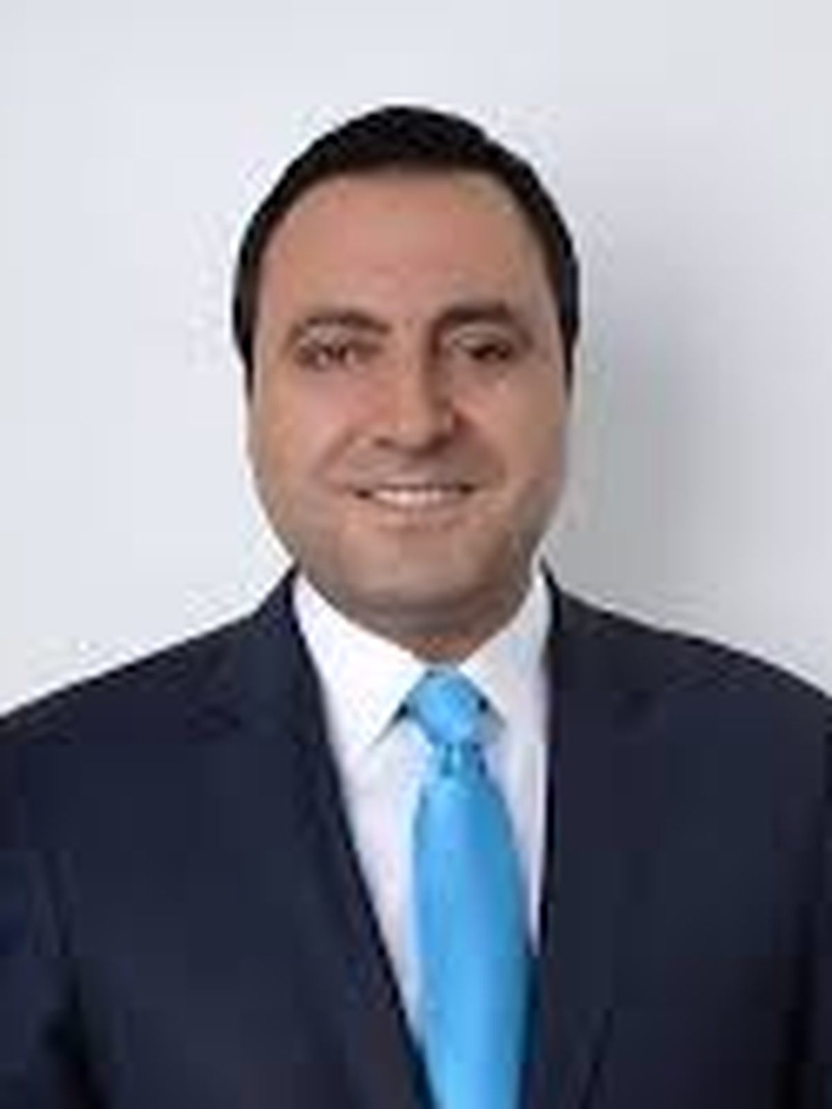 Aydemir Adem Kınalı