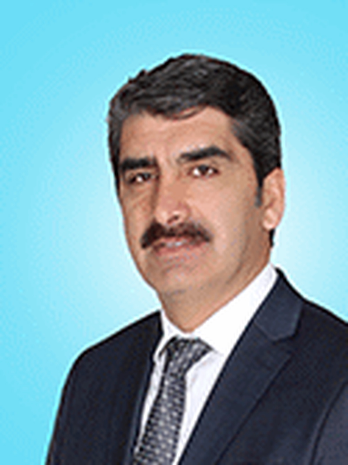 Şenol Polat