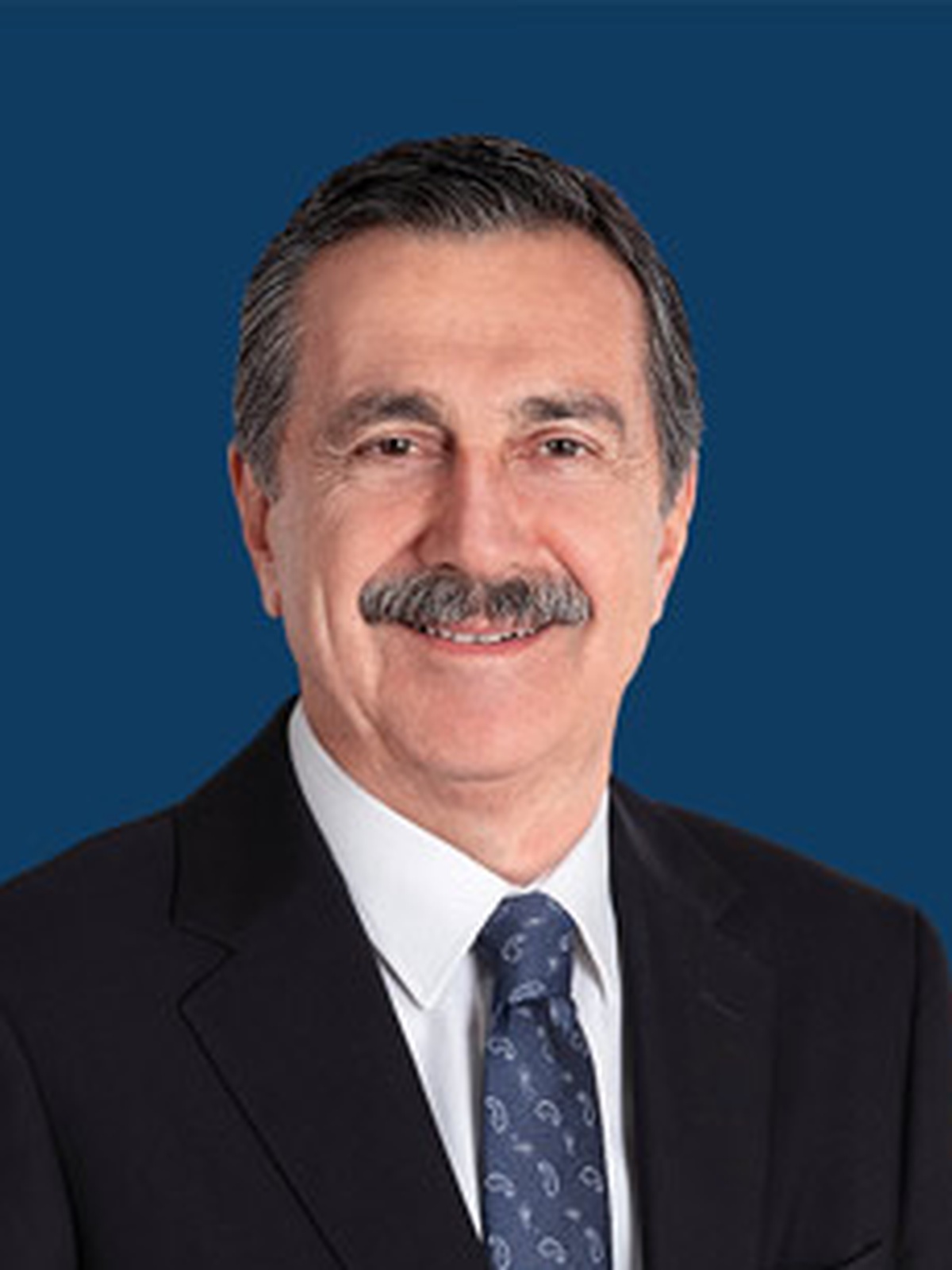 Ahmet Ataç