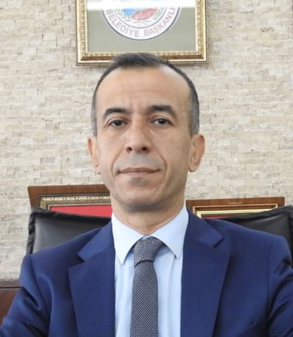Ahmet Dönmez