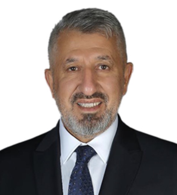 Mustafa Güzel