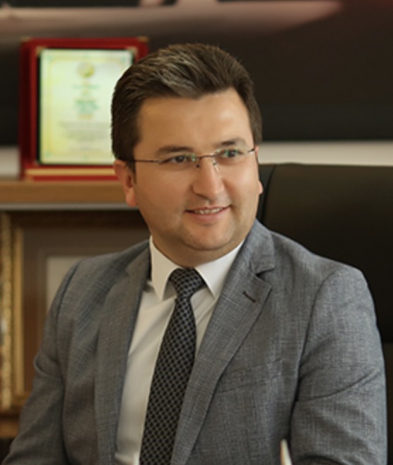 Rüşan Özden