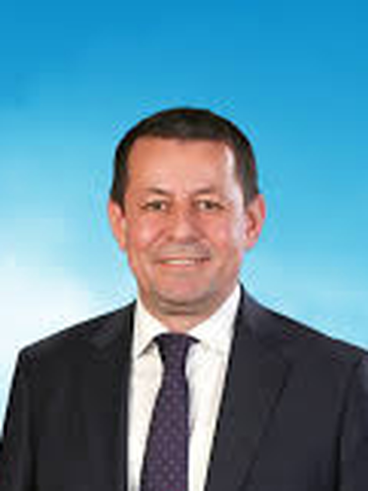Erol Karadere